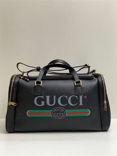 Купить сумку Gucci в Москве в интернет.